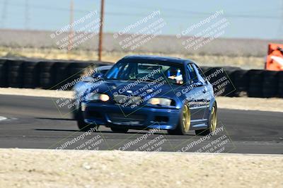 media/Mar-01-2025-Turn8 Trackdays (Sat) [[3bac13d0ad]]/Advanced/Session 2 (Turn 1)/